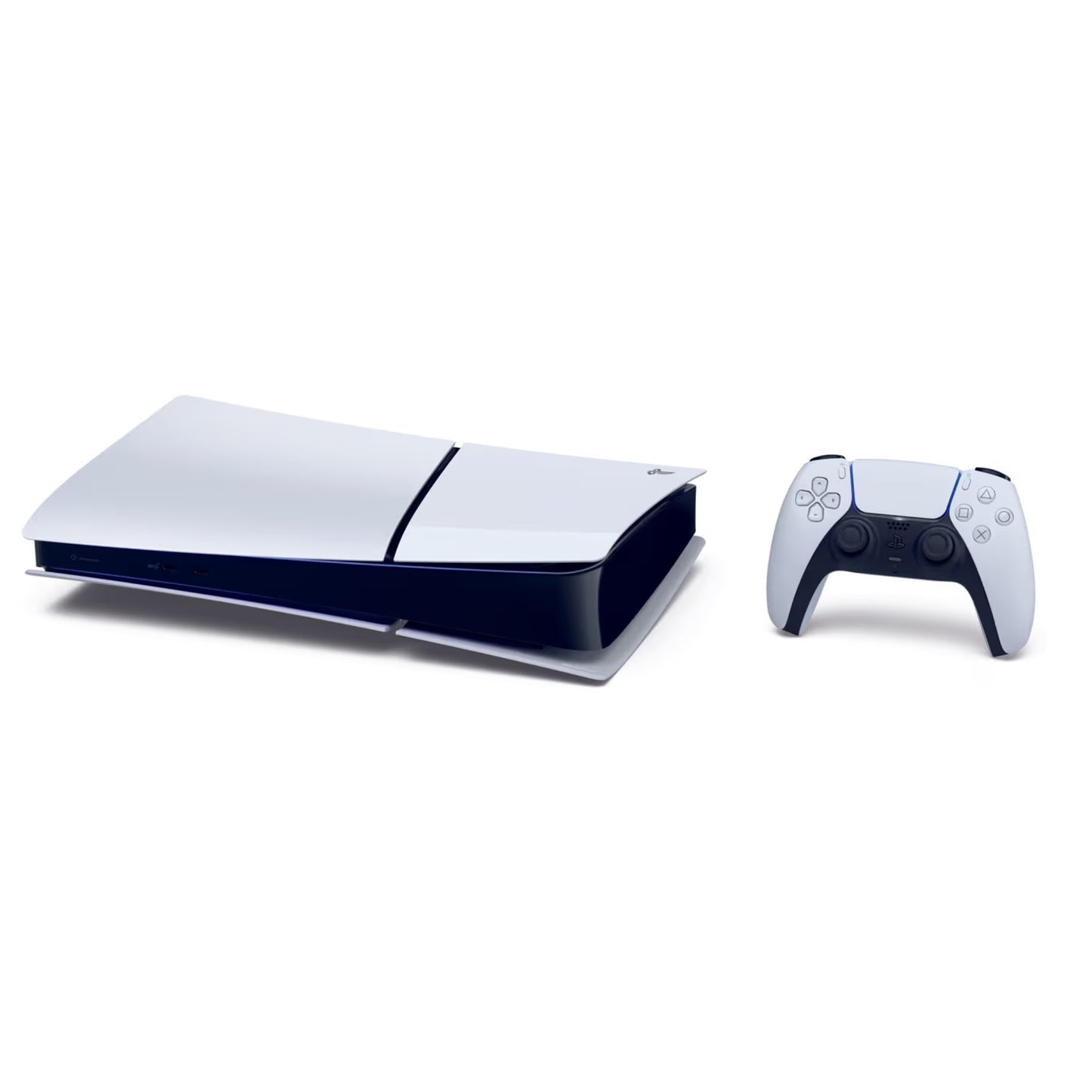 Sony PlayStation 5 Digital Edition Slim