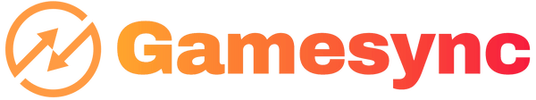 GameSync